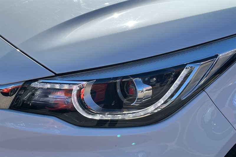 Used MG MG3 2022 for sale - 76944969: Photo 29