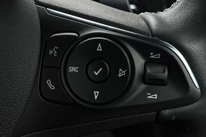 Used Vauxhall Mokka 2023 for sale - 78120532: Photo 22