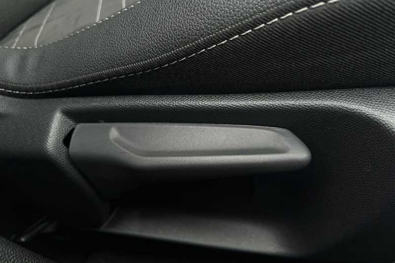 Used Vauxhall Mokka 2023 for sale - 78120532: Photo 26