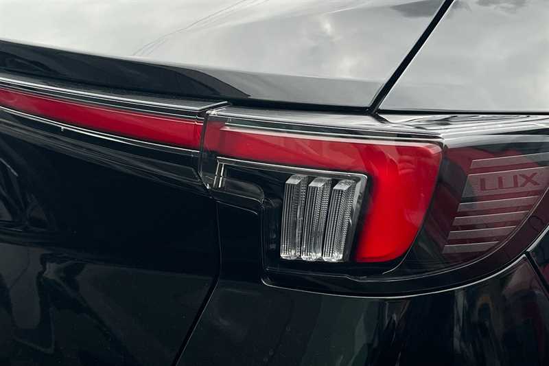 Used Vauxhall Mokka 2023 for sale - 78120532: Photo 32