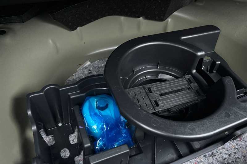 Used Vauxhall Mokka 2023 for sale - 78120532: Photo 37