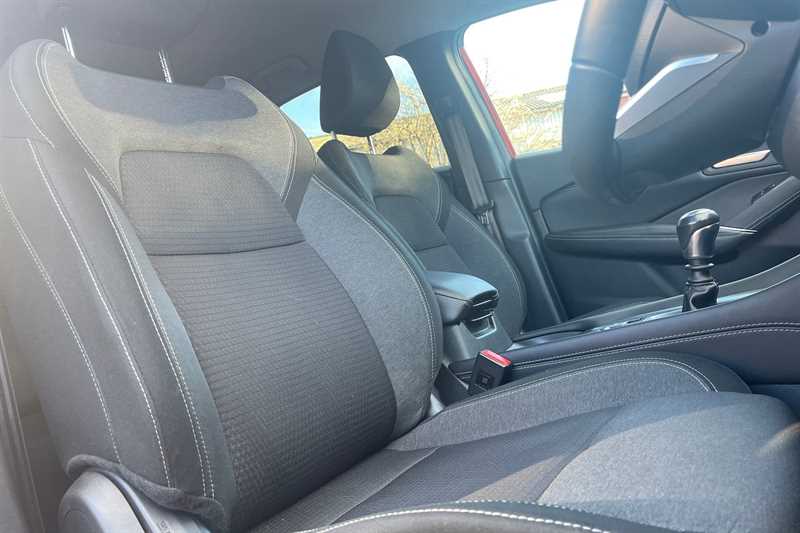 Used Nissan Qashqai 2022 for sale - 77322582: Photo 23