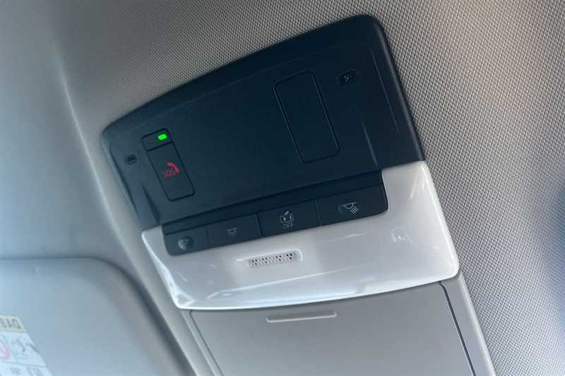 Used Nissan Qashqai 2022 for sale - 77322582: Photo 40