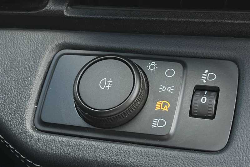 Used Ford Puma 2024 for sale - 76488779: Photo 43