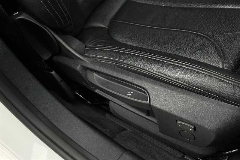 Used BMW 1 Series 2021 for sale - 76448457: Photo 26