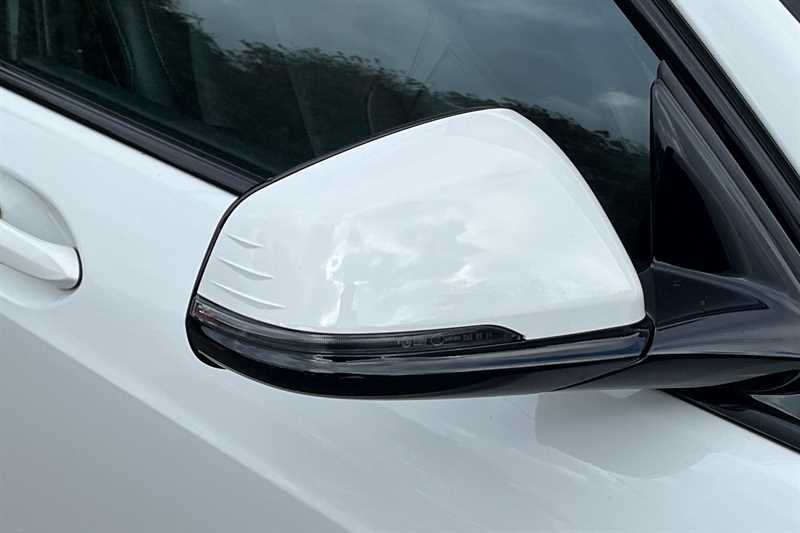 Used BMW 1 Series 2021 for sale - 76448457: Photo 34