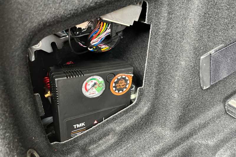 Used BMW 1 Series 2021 for sale - 76448457: Photo 37