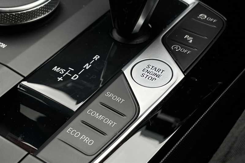 Used BMW 1 Series 2021 for sale - 76448457: Photo 45