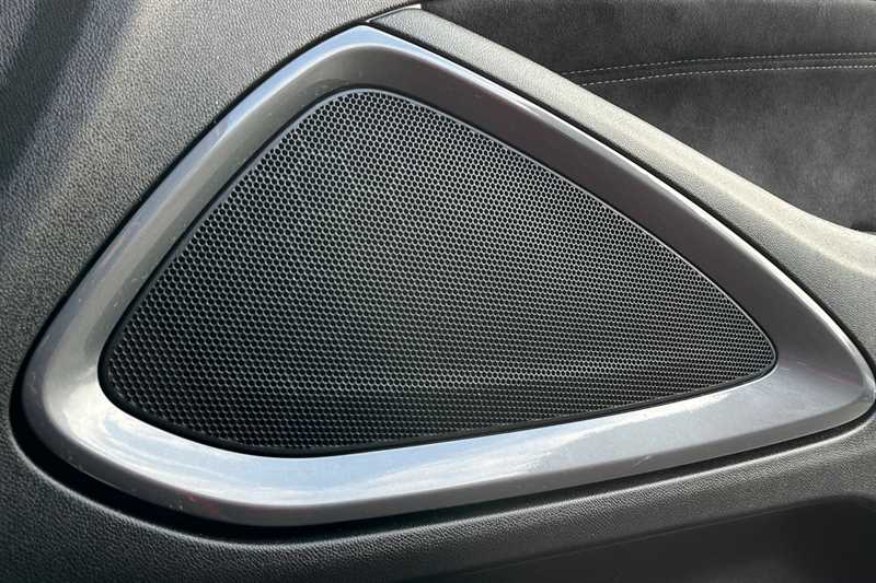 Used Vauxhall Crossland 2022 for sale - 77430245: Photo 27