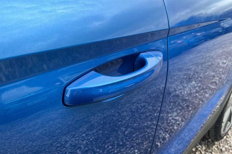 Used SEAT Arona 2023 for sale - 77944031: Photo 33