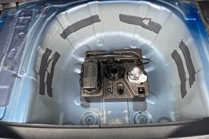 Used SEAT Arona 2023 for sale - 77944031: Photo 37