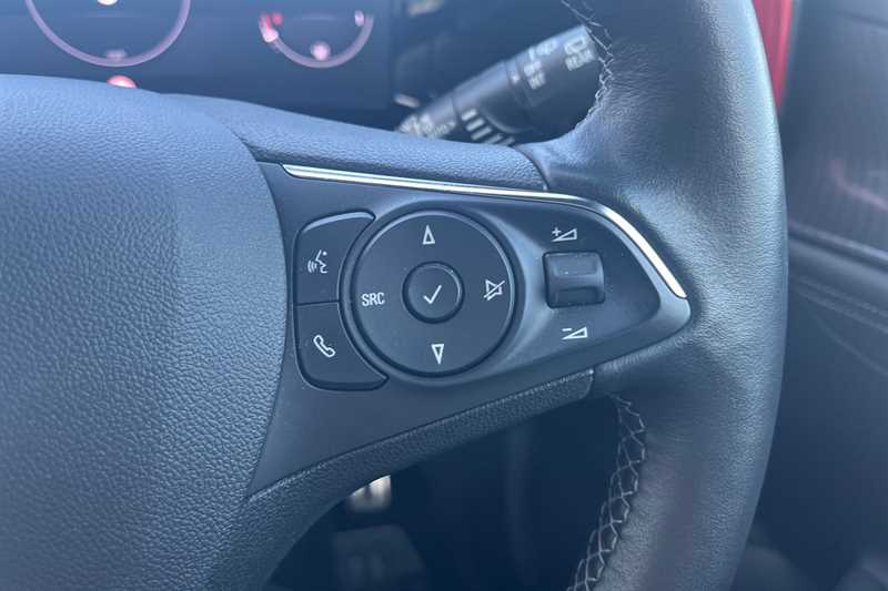 Used Vauxhall Mokka 2022 for sale - 77930312: Photo 22