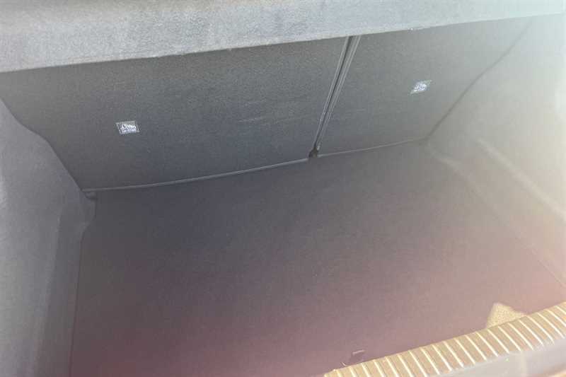 Used Vauxhall Mokka 2022 for sale - 77930312: Photo 25