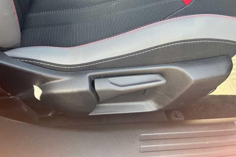 Used Vauxhall Mokka 2022 for sale - 77930312: Photo 26