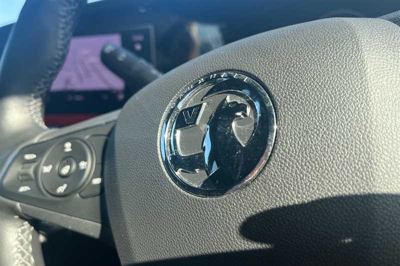 Used Vauxhall Mokka 2022 for sale - 77930312: Photo 38