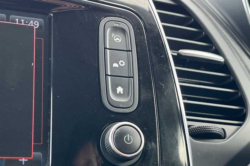 Used Renault Captur for sale - 76463587: Photo 46