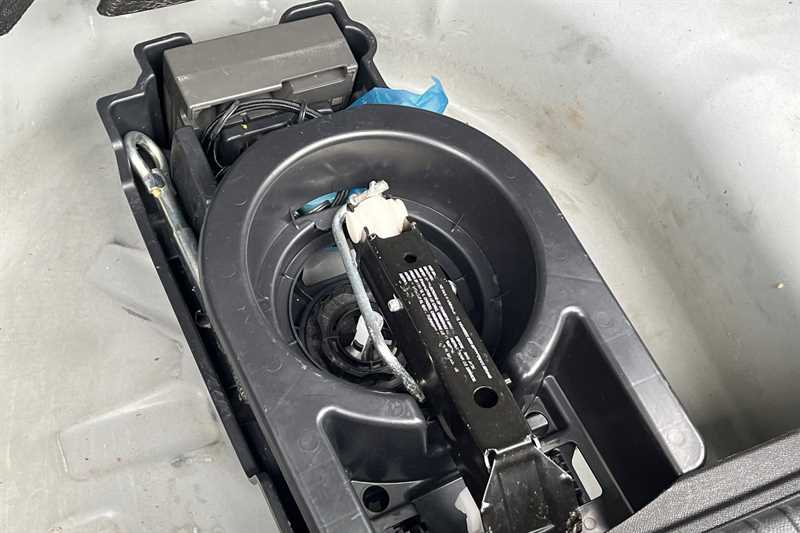 Vehicle 37