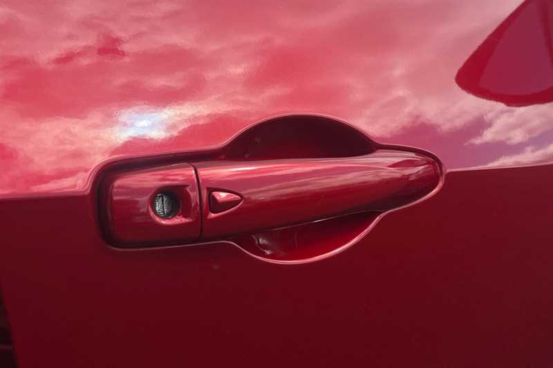 Used Nissan Micra 2017 for sale - 78221849: Photo 33