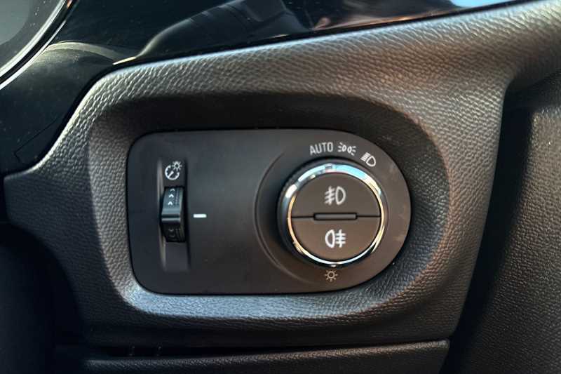 Used Vauxhall Corsa 2025 for sale - 77711805: Photo 39