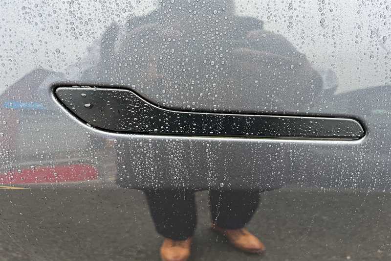 Used Tesla Model Y 2022 for sale - 77554379: Photo 33