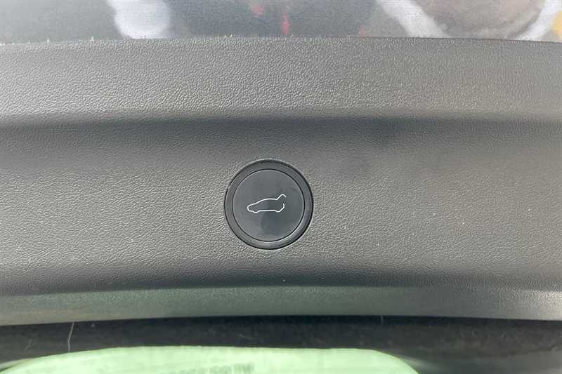 Used Tesla Model Y 2022 for sale - 77554379: Photo 39