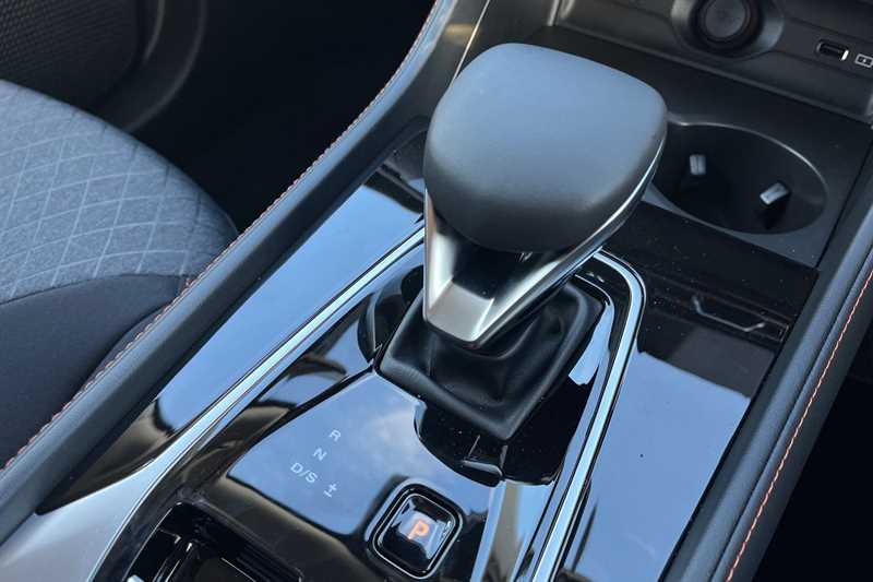 Used MG MG HS for sale - 77348855: Photo 40