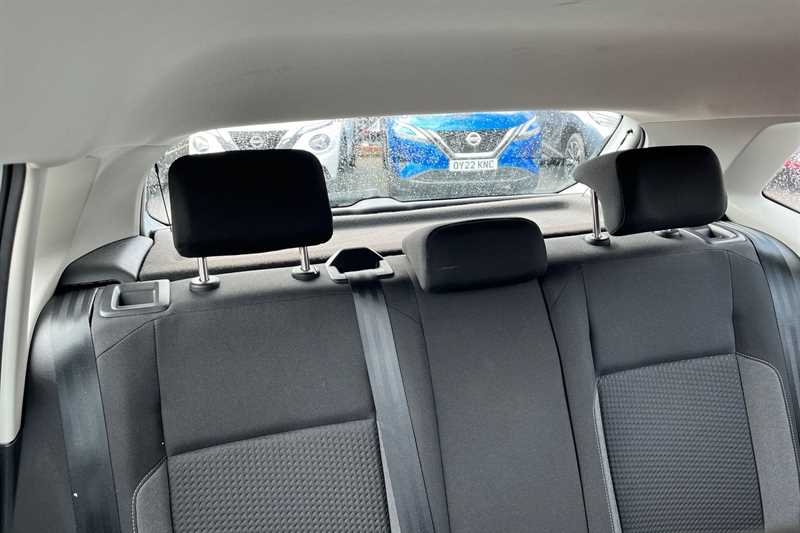 Used Volkswagen Polo 2022 for sale - 76488905: Photo 24