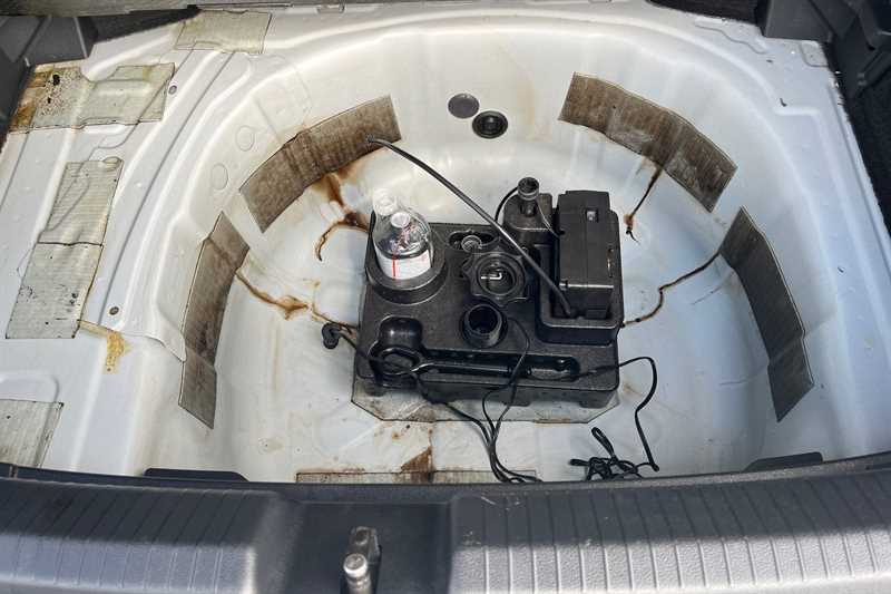 Used Volkswagen Polo 2022 for sale - 76488905: Photo 37