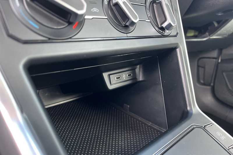 Used Volkswagen Polo 2022 for sale - 76488905: Photo 41