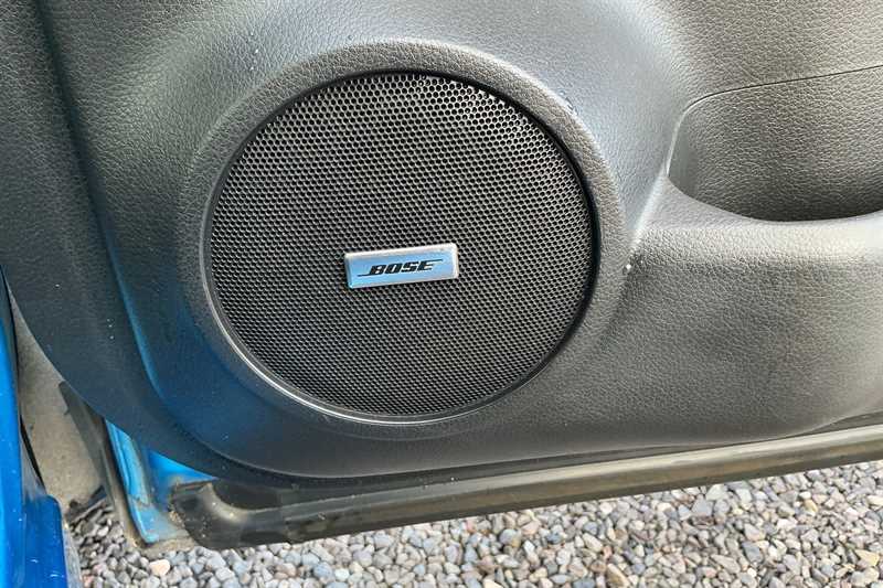 Used Nissan Qashqai 2017 for sale - 77741807: Photo 27