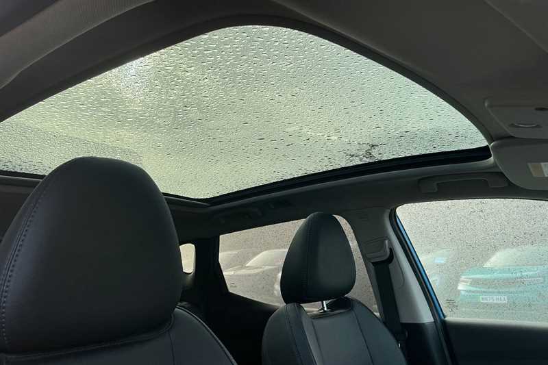 Used Nissan Qashqai 2017 for sale - 77741807: Photo 41