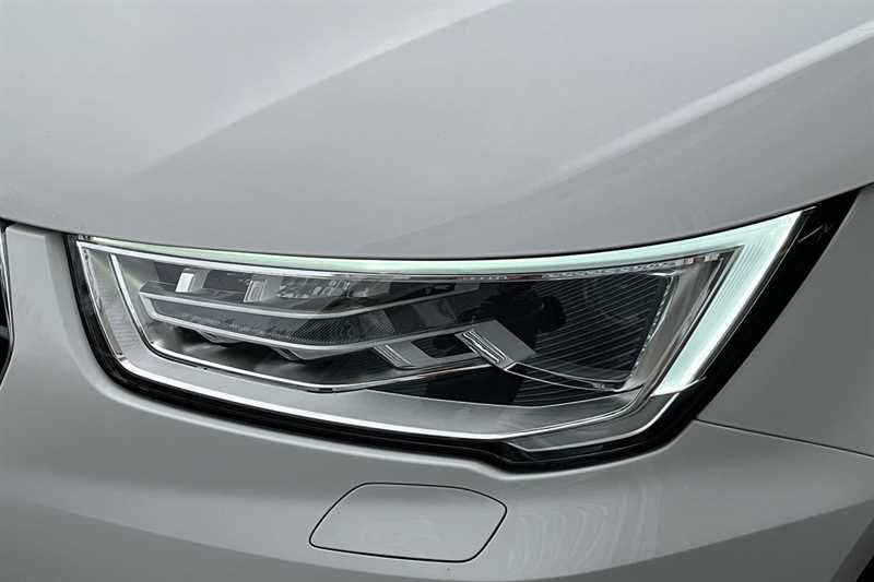 Used Audi A1 2016 for sale - 76524202: Photo 29