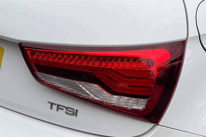 Used Audi A1 2016 for sale - 76524202: Photo 32