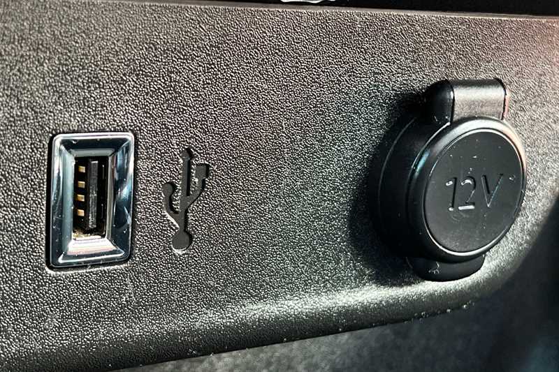Vehicle 44