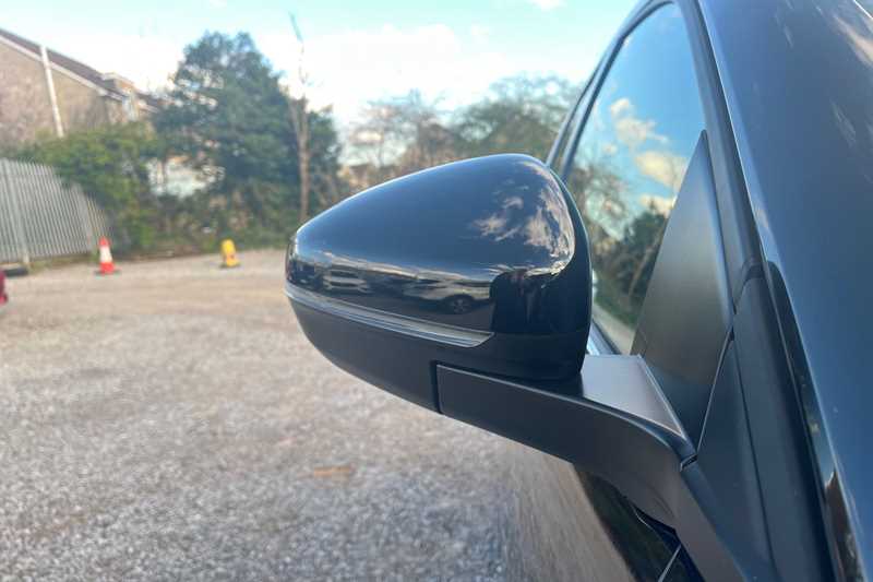 Used Citroen C5 Aircross 2023 for sale - 77930310: Photo 34