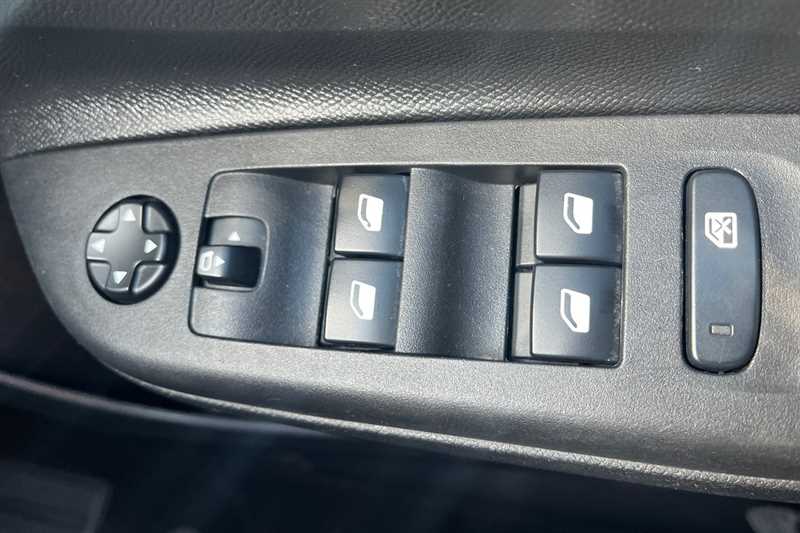 Used Vauxhall Corsa 2021 for sale - 77712679: Photo 16