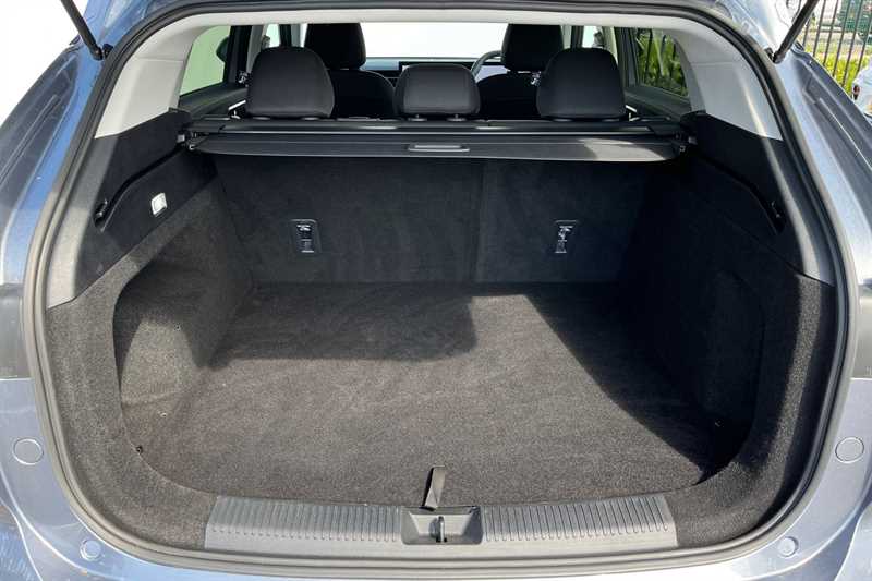 Used MG MG HS 2024 for sale - 76524510: Photo 25