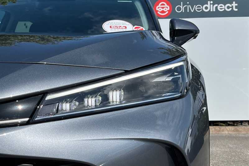 Used MG MG HS 2024 for sale - 76524510: Photo 29