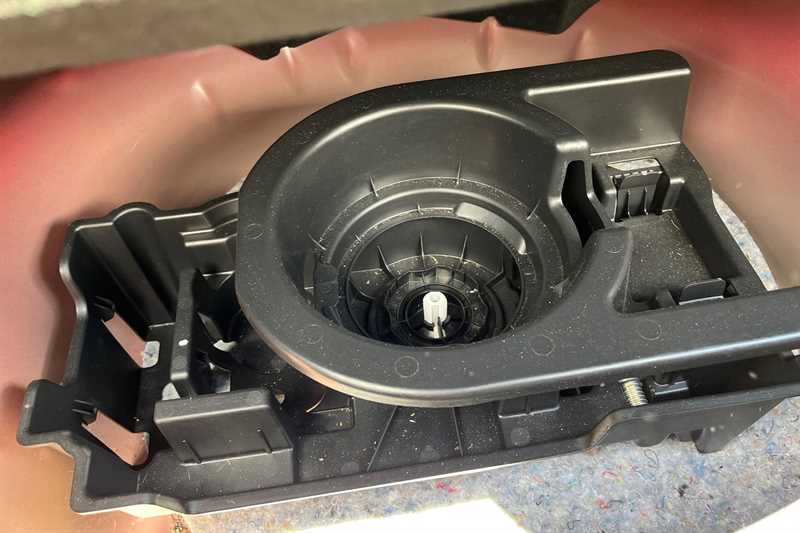Vehicle 37