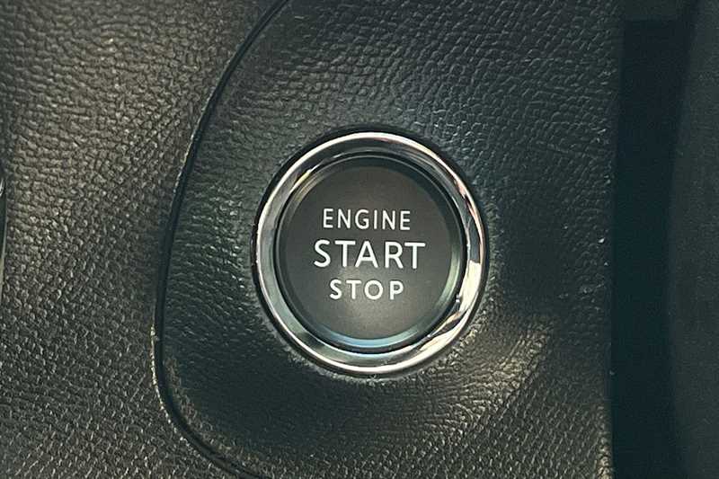 Vehicle 44