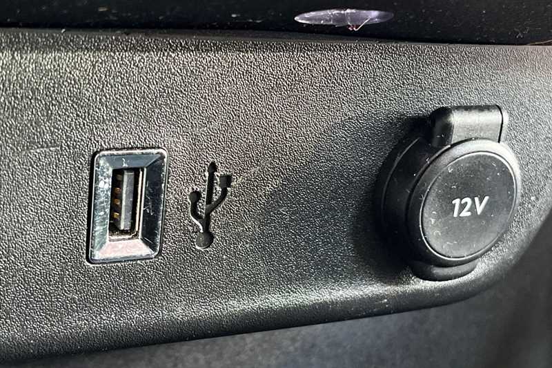 Vehicle 45