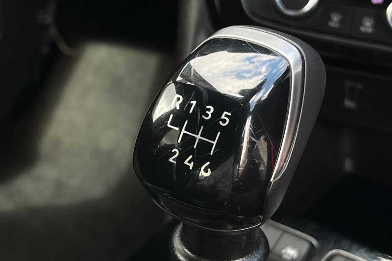 Vehicle 49