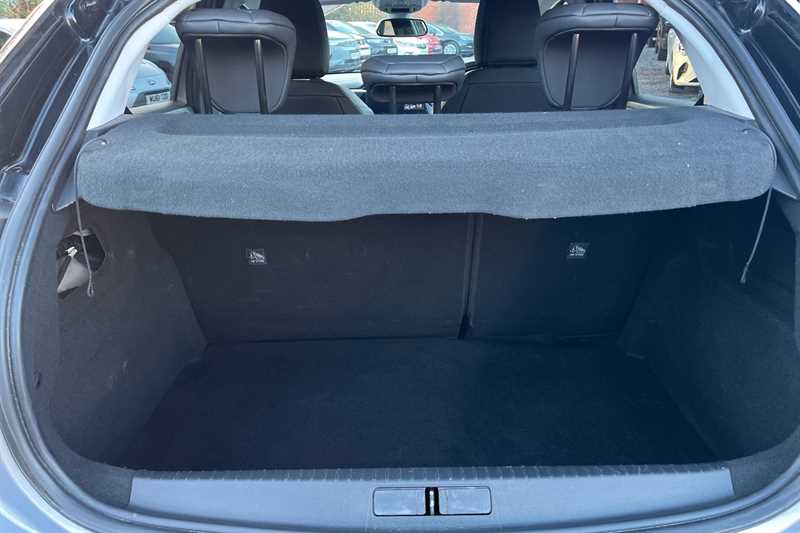 Used Vauxhall Corsa 2020 for sale - 77309304: Photo 25