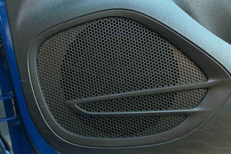 Used Vauxhall Corsa 2022 for sale - 78188792: Photo 27