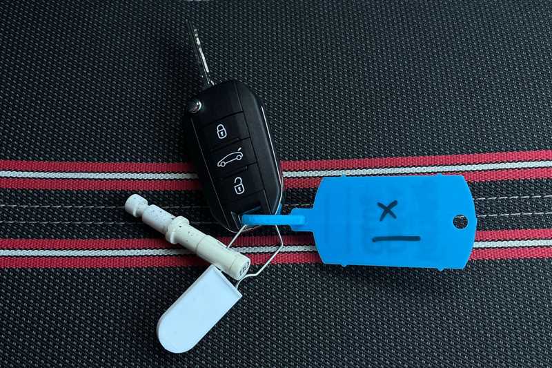 Used Vauxhall Corsa 2022 for sale - 78188792: Photo 36