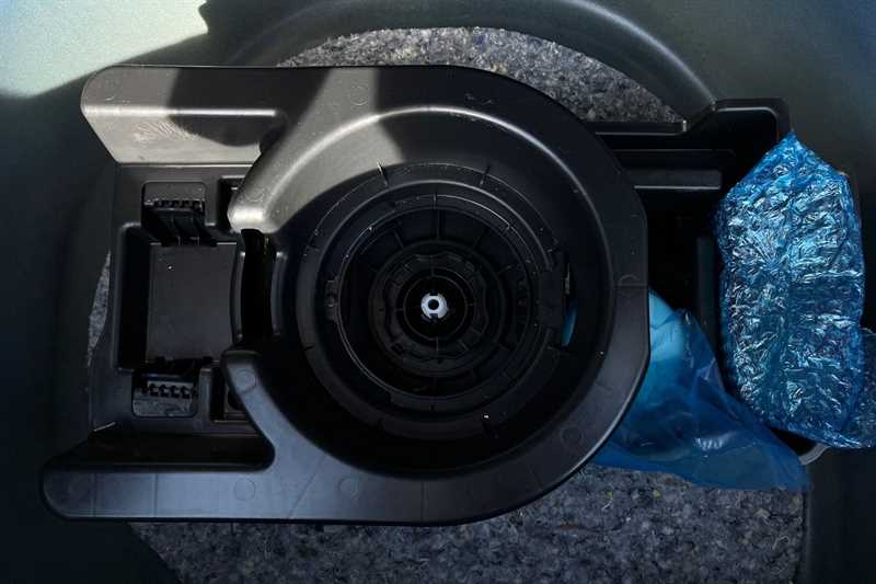 Used Vauxhall Corsa 2022 for sale - 78188792: Photo 37