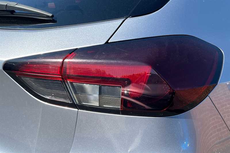 Used Vauxhall Corsa for sale - 78175447: Photo 32