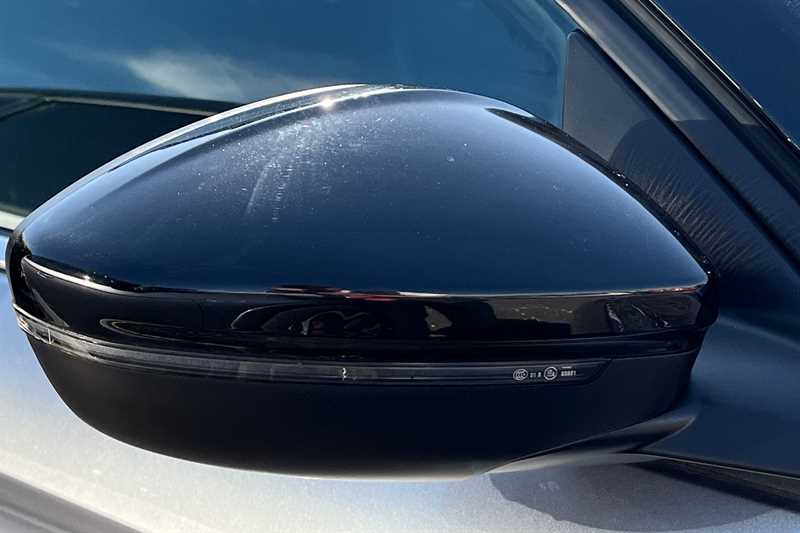 Used Vauxhall Corsa for sale - 78175447: Photo 34