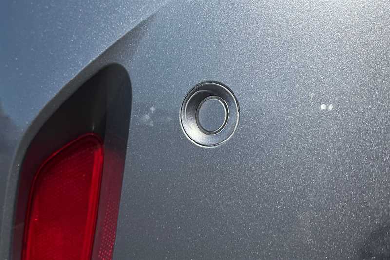 Used Vauxhall Corsa for sale - 78175447: Photo 40