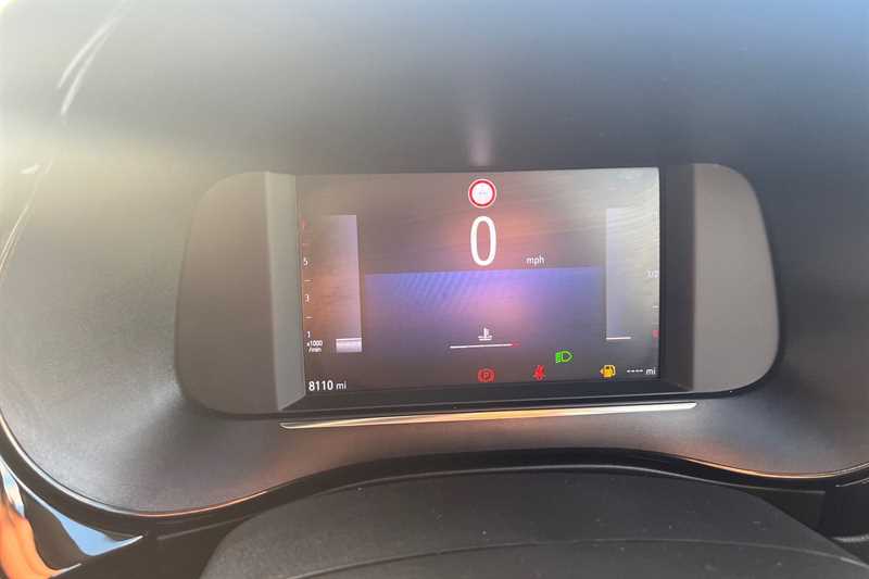 Used Vauxhall Corsa for sale - 77864193: Photo 20